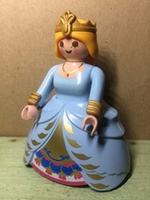 Playmobil PERSONNAGES