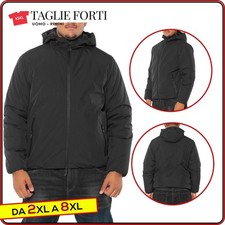 down jacket man winter jacket