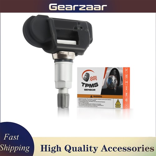 A0009050030 for mercedes - a0009050030,