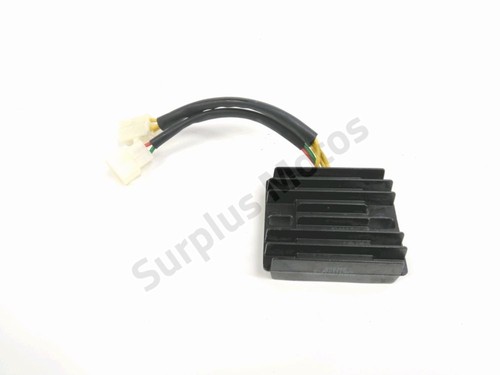 Regulateur tension sym - tension,