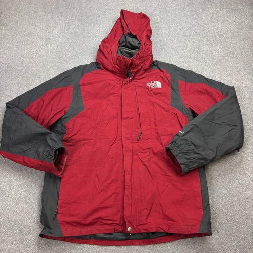 Veste north face - north, grand