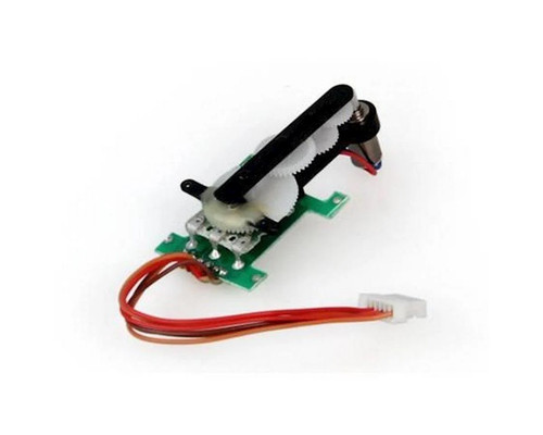 Ares azs1357 ultra micro - azs1357, ultra-micro