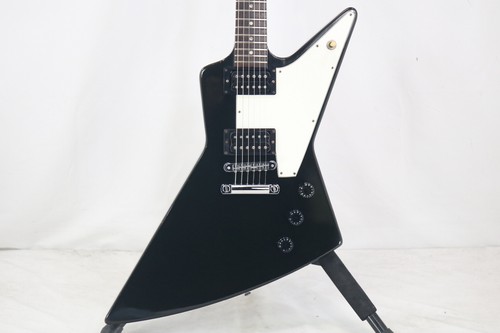 Gibson explorer o7257 - 76,