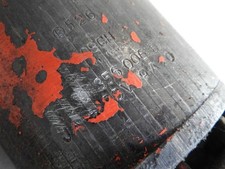 Demarreur POCLAIN POCLAIN 0101356006