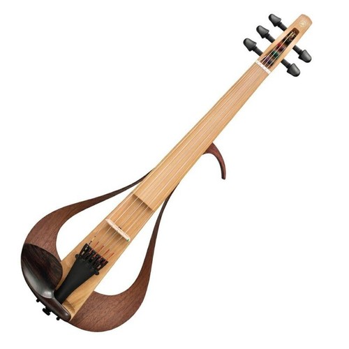 Violon électrique yamaha - violon,