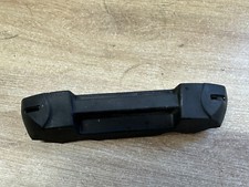 UN JOINT DE RESERVOIR ESSENCE MOTO YAMAHA MT07 MT-07 2018 2019 2020