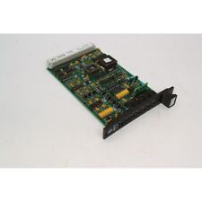 METSO A413135 A413135 20 Carte AOU4 (B756)