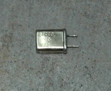 COLLINS 51S-1 - CRISTAL Radio