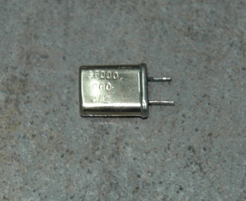 Collins 51s cristal radio - collins,