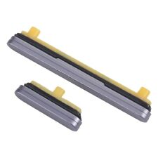 For Samsung Galaxy Tab S10+