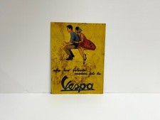 Peinture ancien années 70/80