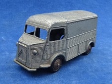 SYMPA Nice ! DINKY TOYS 1:43