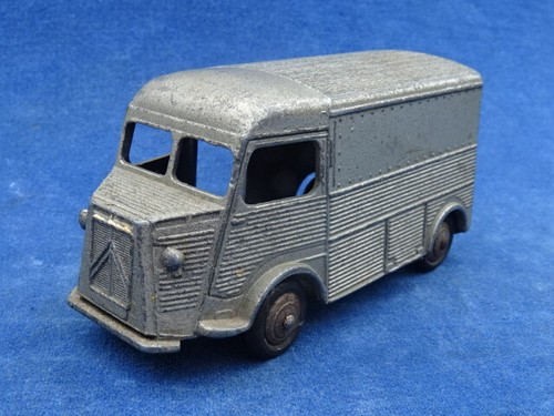Sympa nice dinky toys 1 - toys, 1:43