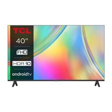 TCL 40FHD7900 - TV LED 40 (100