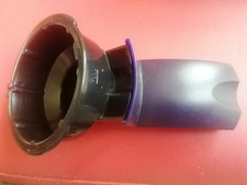 SENSEO, BEC VERSEUR, entonnoir