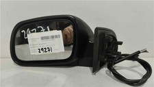 8149AW  Rétroviseur Gauche