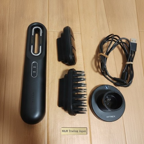 Mytrex pv22b prove ems - mytrex, mt-pv22b