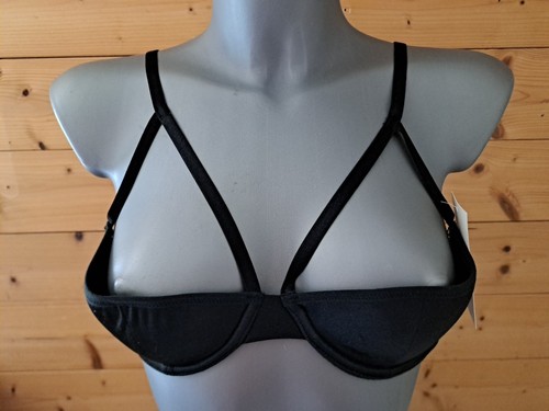 Soutien gorge ouvert demi - soutien-gorge, demi-lune