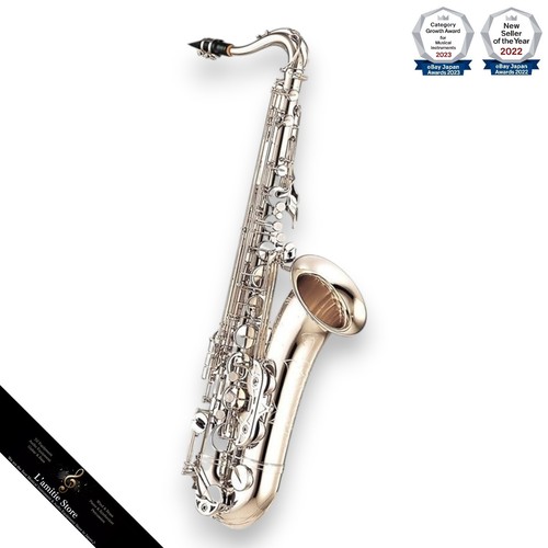 Yamaha yts 62s saxophone - yts-62s,