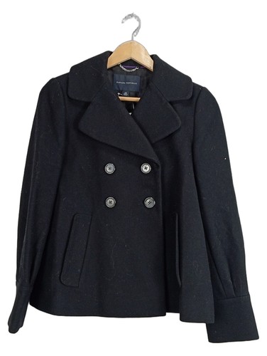 Banana republic manteau - republic, en
