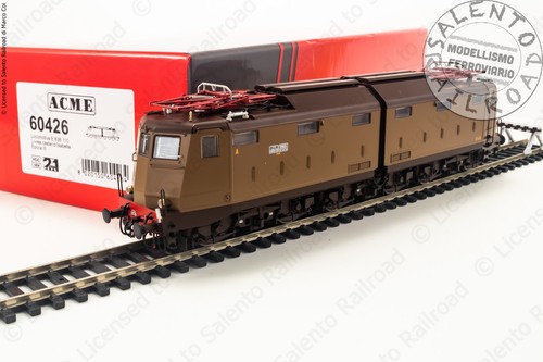 Acme 60426 - acme,