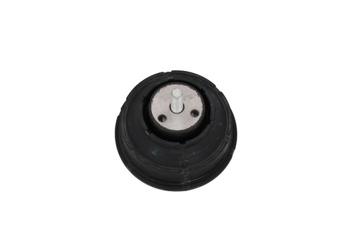 Kamoka support moteur avant - moteur,
