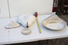 Ancienne jolie FONTAINE à Eau