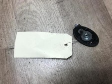 Antenne VOLVO S 40 2 PHASE 1 31260607