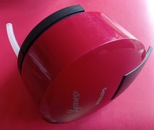 Senseo hd 7817 92 f, partie haute ,  complete, couvercle, levier,.etc...