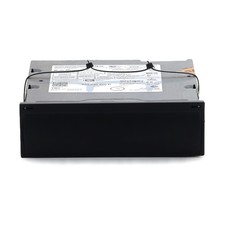 Poste multimédia - Volkswagen T-CROSS PH.1 - 5NN919605B - I0-3860B