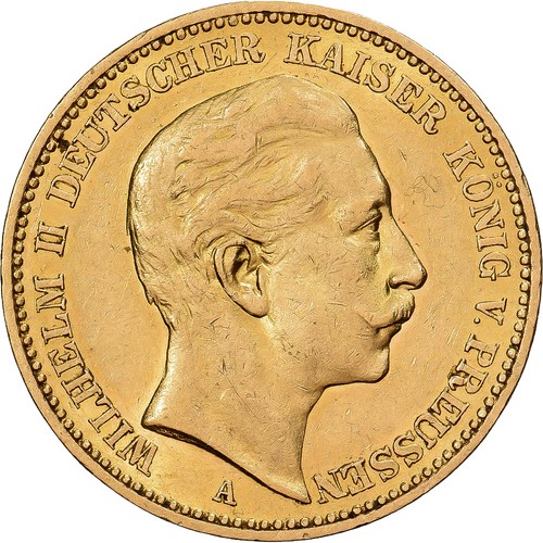 Monnaie etats allemands - monnaie,,