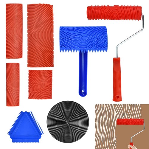 Pcs outil grain de - de, bois