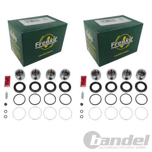 Frenkit kit réparation - kit, de