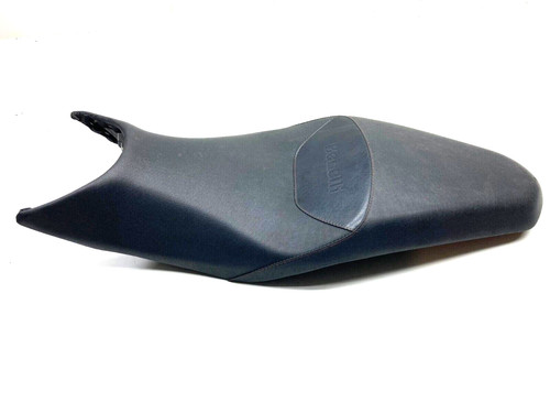 Selle originale pour benelli - originale,