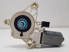 Volkswagen PASSAT B8 2021