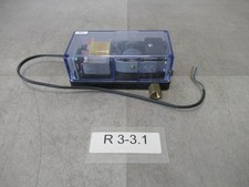 Schego M2K3 Membrane Pompe