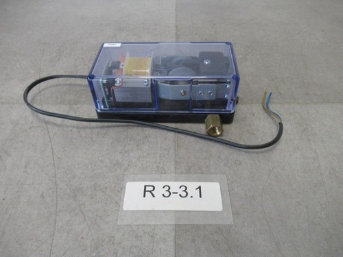 Schego m2k3 membrane pompe - m2k3,