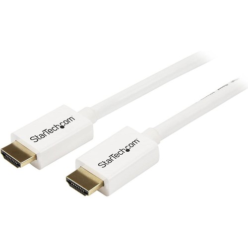 Hd3mm5mw startech com câble - [hd3mm5mw], startech.com