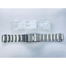 Bracelet Seiko authentique 20