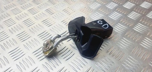 Audi avant 8d5 b5 boucle - a4, 8d5,