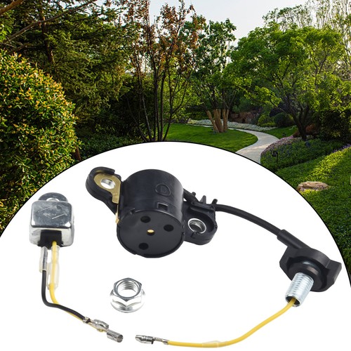 Vente chaude capteur niveau - vente,