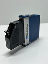 National Instruments NI 9205