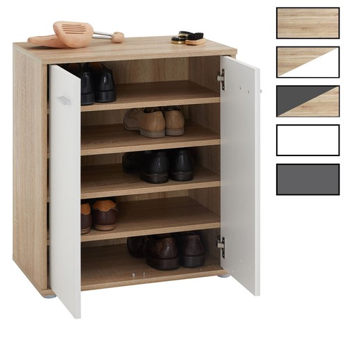 Meuble chaussures commode - chaussures,