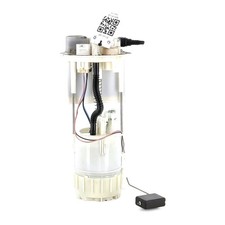 Pompe à carburant électrique - Peugeot 107 PH.2 - 1611846480 - E1-4116R