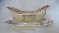 Faïencerie de Castres , Tarn