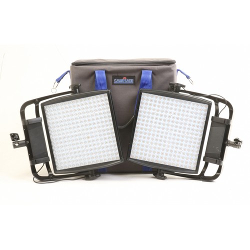 Litepanels led panel astra - 2x,