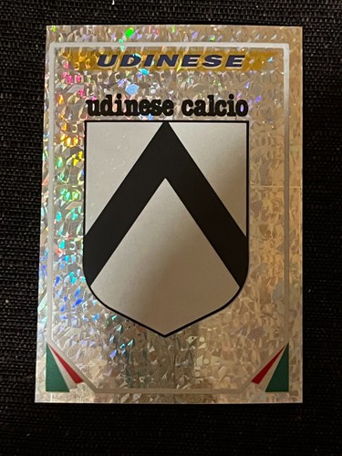 Sticker panini ecusson badge - panini,