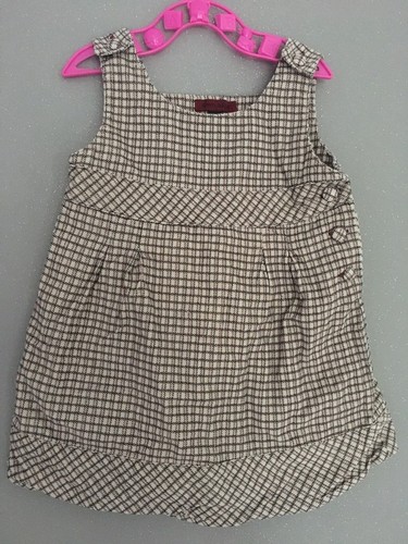 Robe doublée dpam t12 - dpam,
