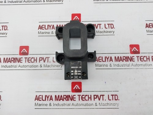 Abb sk824101 bobine - sk824101-er, af