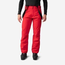 Rossignol Pantalon De Neige